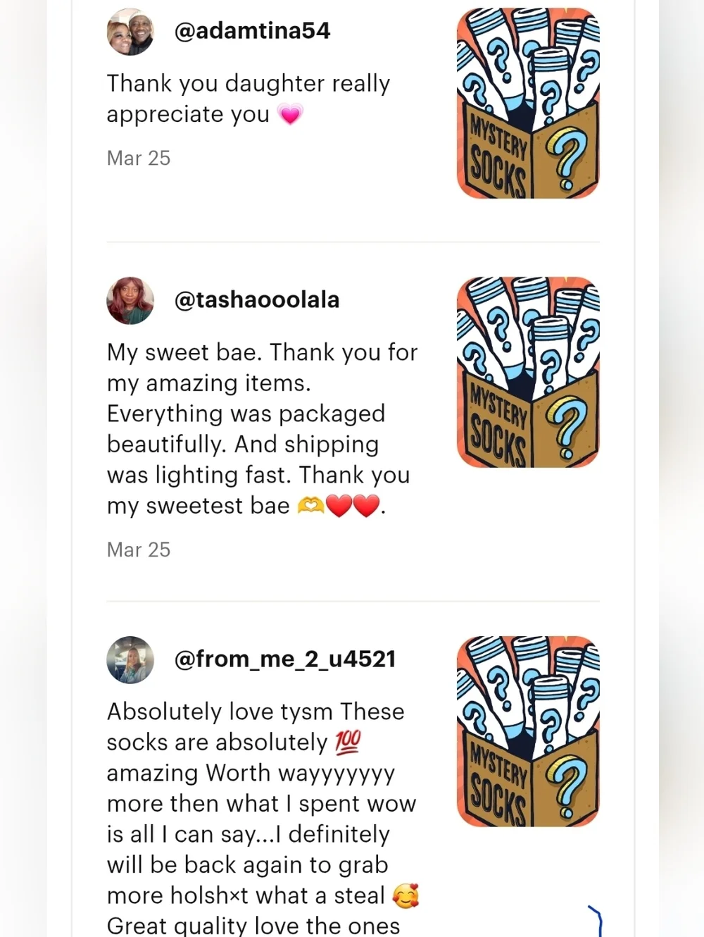 WOMEN- SIZE 6 To 9 WOMAN 1 NEW PAIR OF SOCKS